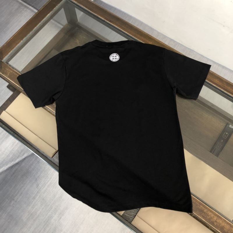 Stone Island T-Shirts